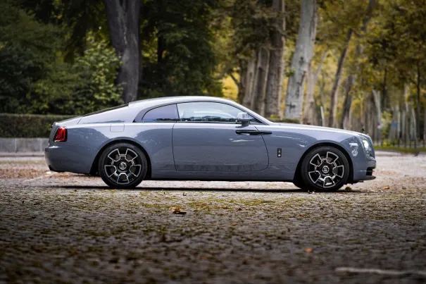 Winstler Casino Android/iOS-app